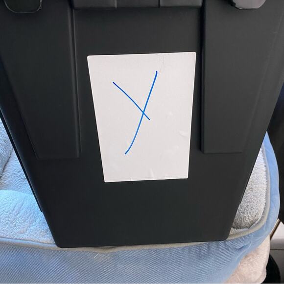 Free People Floral Lace Fit and Flare Dress Medium - Picture 12 of 12